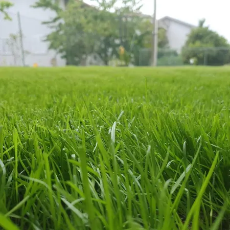 Selva House * Collepietra (Abruzzo)