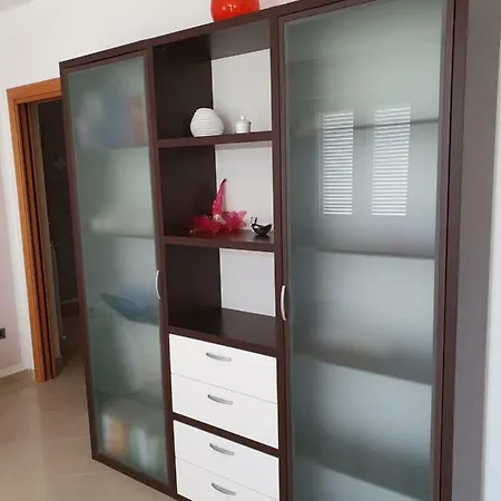 Selva House * Collepietra (Abruzzo)