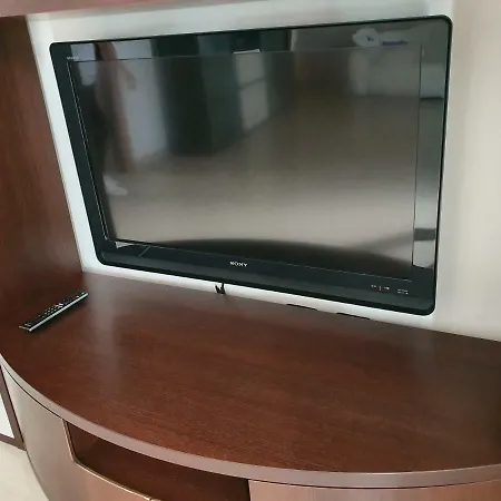 Selva House Collepietra (Abruzzo)