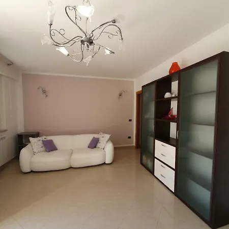 Selva House