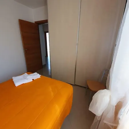 Selva House * Collepietra (Abruzzo)
