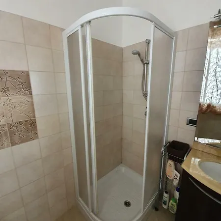 Selva House * Collepietra (Abruzzo)